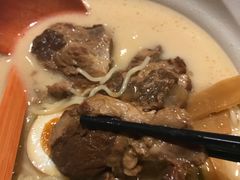 -味千拉面(双井店)