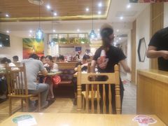 -望湘园·小雅(德基店)