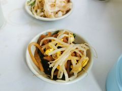 -京九排骨米饭(江西路店)