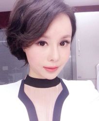 -SKINIST丽铂医疗美容
