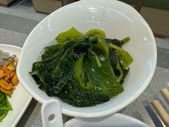-海底捞火锅(铂澜大象城店)