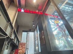 -Maan coffee漫咖啡(1905店)
