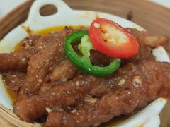 -翠园(广州太古汇店)