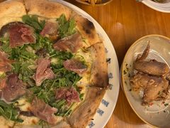 -COMMUNE幻师(五角场店)