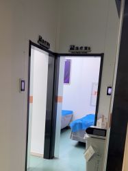 -杭州米兰柏羽医疗美容医院