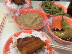 -咱家王新国把子肉(县东巷店)