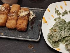 -宽来火锅(来福士广场店)