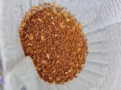 -月球咖啡retro