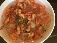 -湾里人家(旺山景区店)