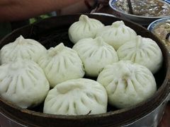 android_upload_pic-管记水席老店(仙果市街店)