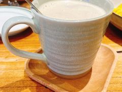-小泉居(水坑尾店 )