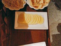 -三江两海老火锅(北京首店)