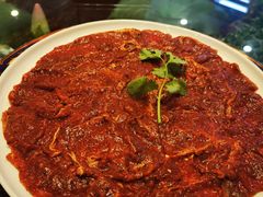 -老码头火锅(骡马市店)