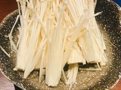 -享润四季椰子鸡音乐主题餐厅(晋江万达店)