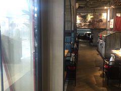 -大丰收脆鱼(万达江北店)