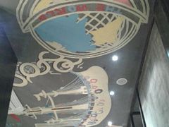 -咕嘟草帽鱼·牛奶一样的鲜鱼汤(包河万达广场创始店)