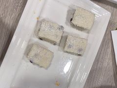 -康师傅私房牛肉面(北京南站店)