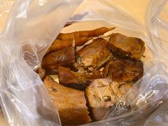 -栖头鸭(宝安灵芝店)