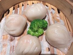 -南都咖啡西餐厅.全日茶点(福星路店)