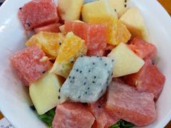 -Pelicana百利家炸鸡(江南西名店城店)