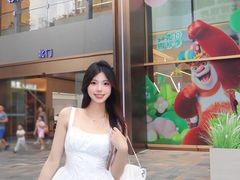 -天河领展广场