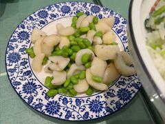 -古桥人家•水上餐厅(朱家角古镇店)