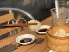 -南小馆(迪士尼小镇店)