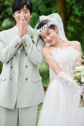 -全城热恋婚纱摄影(优质钻石店)