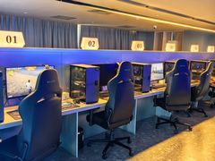 -海德温泉生活馆(朝阳大悦城店)