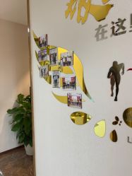 -丽美妍医疗美容·皮秒·立体分层抗衰