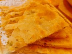 -悦盐·自贡盐帮菜(增光路店)