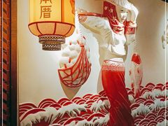 -闽南厝·闽南菜(福隆店)