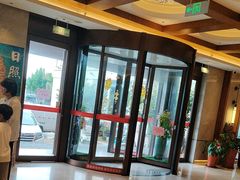 -山东八大碗山东老字号