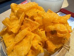 -得稻小饭堂·江西菜(浦江店)