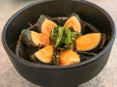 -世亨饭店(成都太古里店)