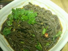 -望湘园·洞庭渔宴(永旺店)