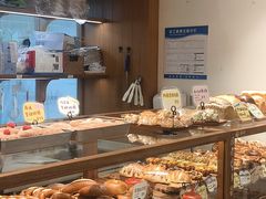 -慢熟面包店bud bread(孩儿巷店)