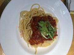 -菲滋意式休闲餐厅(北仑银泰城店)