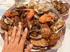 -山东八大碗山东老字号