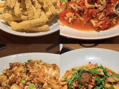 -吃饭皇帝大(合生汇店)