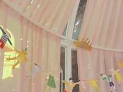 -天山传奇新疆菜(SKLP店)