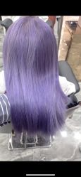 -YDO SALON