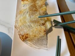 -苏堂阳春面•九年庆(北京路天河城店)