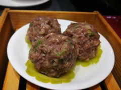 -南国会酒家(岗顶1站广场店)