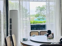 -金海湾海鲜排档(朱家尖店)