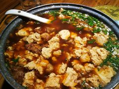 -苹果树下艺术餐厅(通州店)