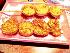 -季季红火锅(动壹店)