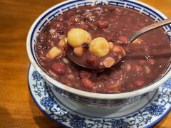 -袁妈红豆汤(重庆总店)