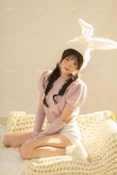 -素合写真摄影(合肥原创店)