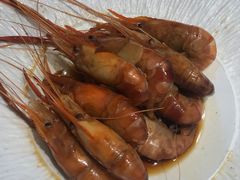 -阿毛饭店(和义路店)